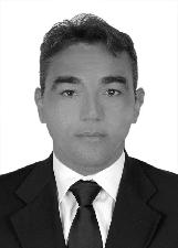 Foto de JOSE CARLOS FIRMINO DA SILVA