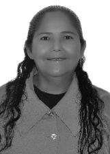 Foto de CARMEN LUCIA DO NASCIMENTO CASSIMIRO