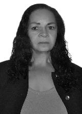 Foto de AUZINETE NUNES CORDEIRO
