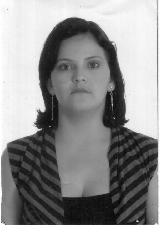 Foto de EDIOLANE BEZERRA DE ARAUJO