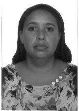 Foto de WEIGA SHEILA FERREIRA DE LIMA