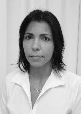 Foto de MARIA BETANAIA TENORIO FERREIRA DE SOUZA