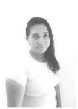 Foto de MARIA GORETE MOTA ALEXANDRE