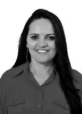 Foto de ALEXSANDRA KERSIA MEDEIROS DA NOBREGA