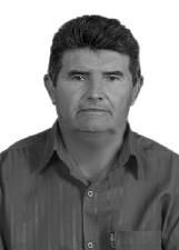Foto de AFONSO VICENTE DA SILVA