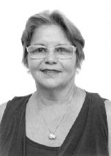 Foto de ELENICE LUCENA GOMES