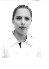Foto de JOSILANE BONFIM DA SILVA
