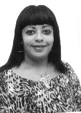 Foto de KERLLYN LUCENA ALVES