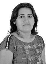 Foto de MARIA DE FATIMA PEREIRA DA COSTA