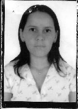 Foto de ALCILENE DE LIMA SILVESTRE