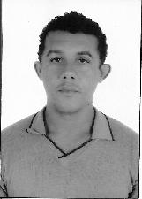 Foto de JOSE GOMES DA SILVA