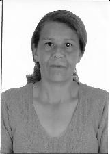 Foto de LUZIA MARGARIDA DOS SANTOS