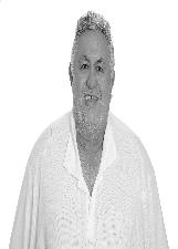 Foto de RILVAN RAMALHO