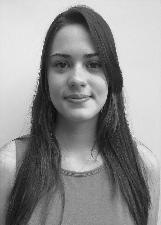 Foto de SEYANE MENDONÇA DE ANDRADE MORAIS