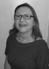 Foto de MARIA DIAS ARARUNA