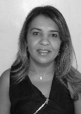 Foto de ZULMIRA DIAS BARBOSA