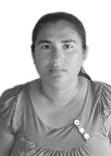 Foto de MARIA HELENA NEVES CORREIA