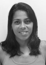 Foto de LUCIANA DO AMARAL ARAÚJO