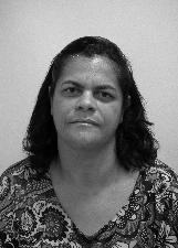 Foto de MARIA JOSÉ FERREIRA SANTOS