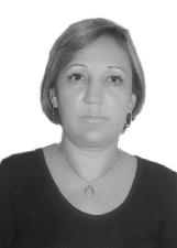 Foto de ALEKSANDRA ALVES SILVA
