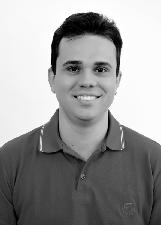 Foto de TIAGO DA NOBREGA RODRIGUES