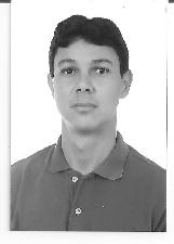 Foto de GILBERTO MARQUES DA SILVA JUNIOR