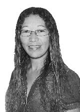 Foto de MARINALVA MARIA RIBEIRO