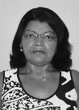 Foto de ANA MARIA MARCELINO DA SILVA