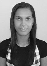 Foto de FERNANDA KELLY DA SILVA SOUZA