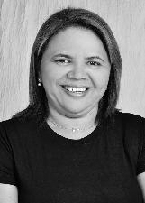 Foto de FRANCISCA FRANCINETE DO NASCIMENTO