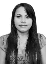 Foto de JOSÉLIA DOS SANTOS PEREIRA