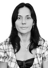 Foto de MARIA DAS GRAÇAS DE OLIVEIRA ABREU