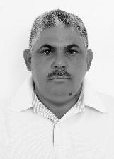 Foto de EDVALDO CASSIANO PEREIRA