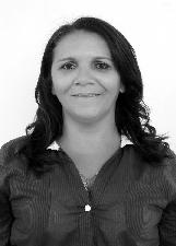 Foto de FRANCINETE LEITE DA SILVA