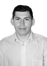 Foto de FRANCISCO PEREIRA DA FONSECA