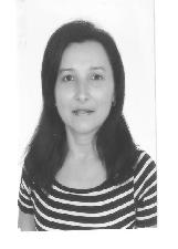 Foto de MARIA CININHA SILVA FREIRE