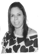Foto de JULIANA RAFAELLE CASSIMIRO DA SILVA