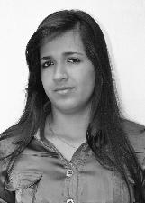 Foto de ANA PRICILIA GABRIEL LEITE NUNES