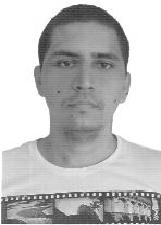 Foto de RAFAEL DO NASCIMENTO SILVA
