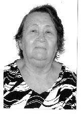 Foto de BENICIA ANTAS DINIZ