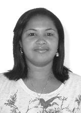 Foto de DAYANA DA SILVA RODRIGUES