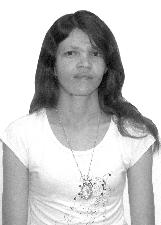 Foto de MARIA CIDILENE BEZERRA DE MASCENA LOPES