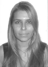 Foto de ILDENISE MIKAELLA LACERDA DE LIMA