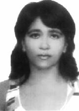 Foto de ELIANE MIGUEL BEZERRA
