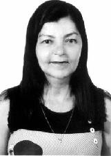 Foto de Audeny Araujo Pereira