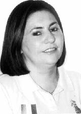 Foto de LILIANA ARAÚJO COSTA TRUTA