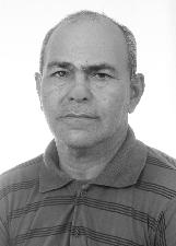 Foto de SEVERINO ANTONIO DA SILVA