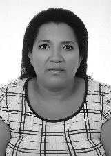 Foto de EDILEUZA ALVES DOS SANTOS OLIVEIRA