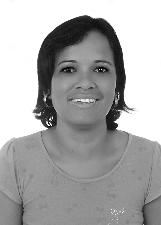 Foto de EMANUELA SILVA COUTINHO