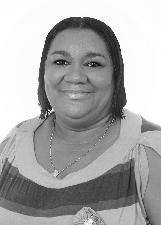 Foto de IEDA RODRIGUES LEMOS DE ARAUJO